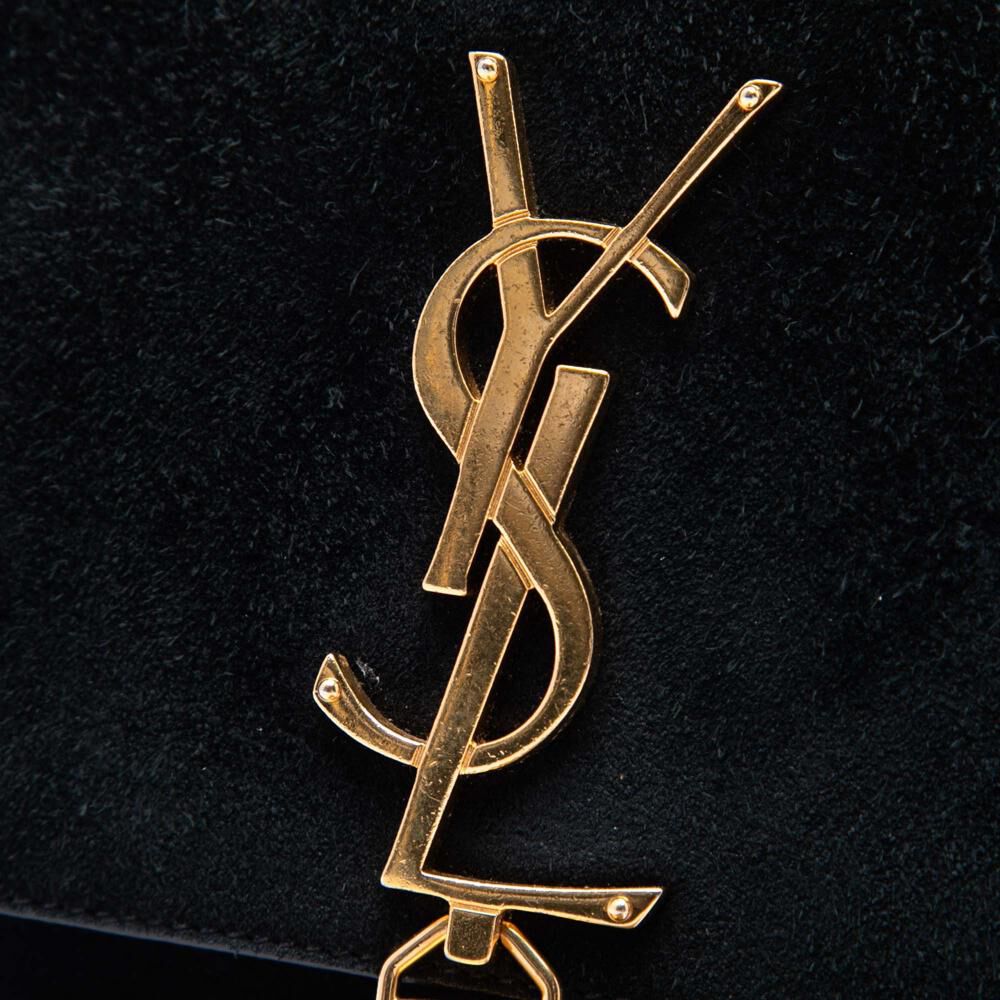 Yves Saint Laurent Crossbody Bag