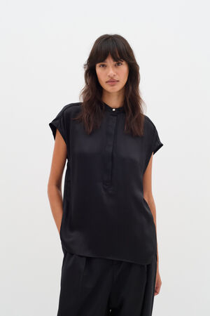 LucienneIW Top Premium