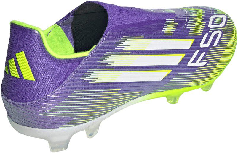 F50 League Lacelace FG/MG Fodboldst&oslash;vler