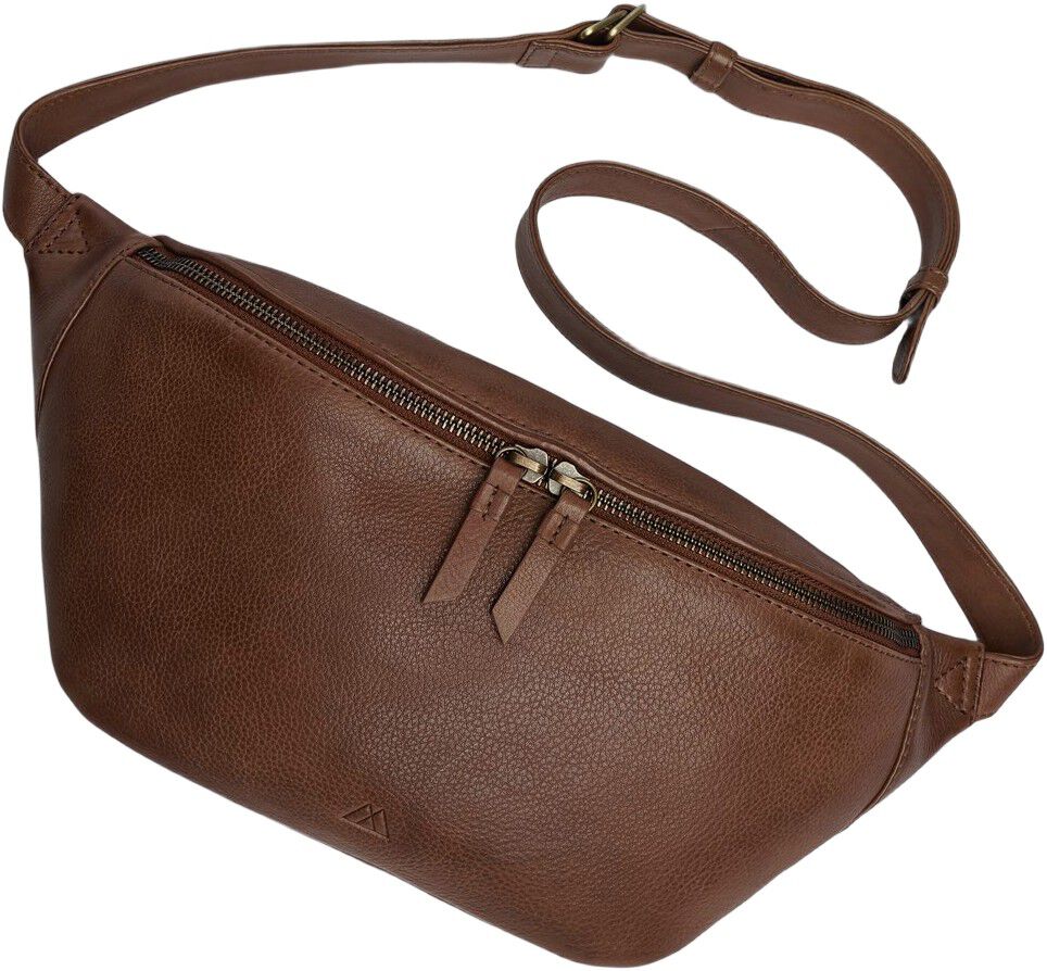 Camdenmbg Bum Bag, Soft Vint.