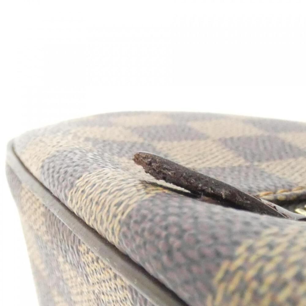 Louis Vuitton Riviera