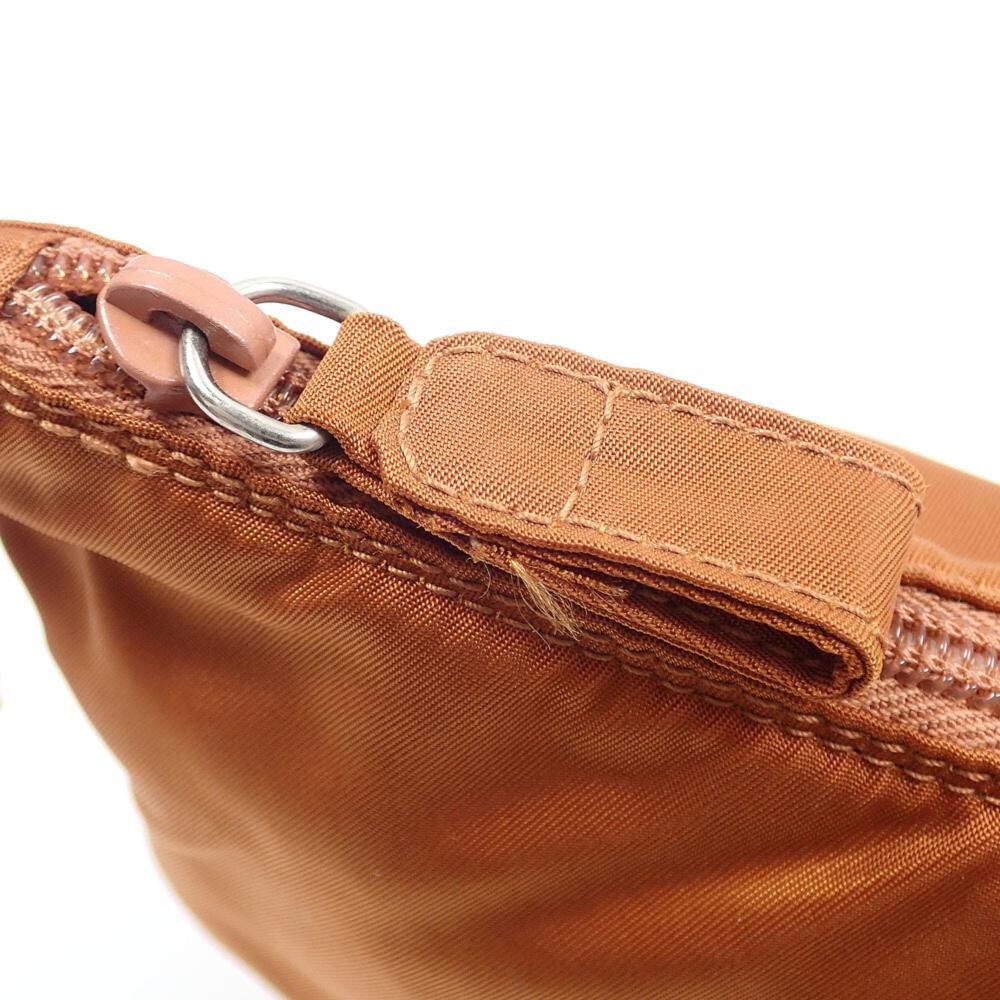 Prada Pouch