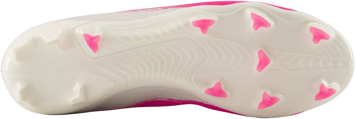 Furon V8 Team FG Fodboldst&oslash;vler