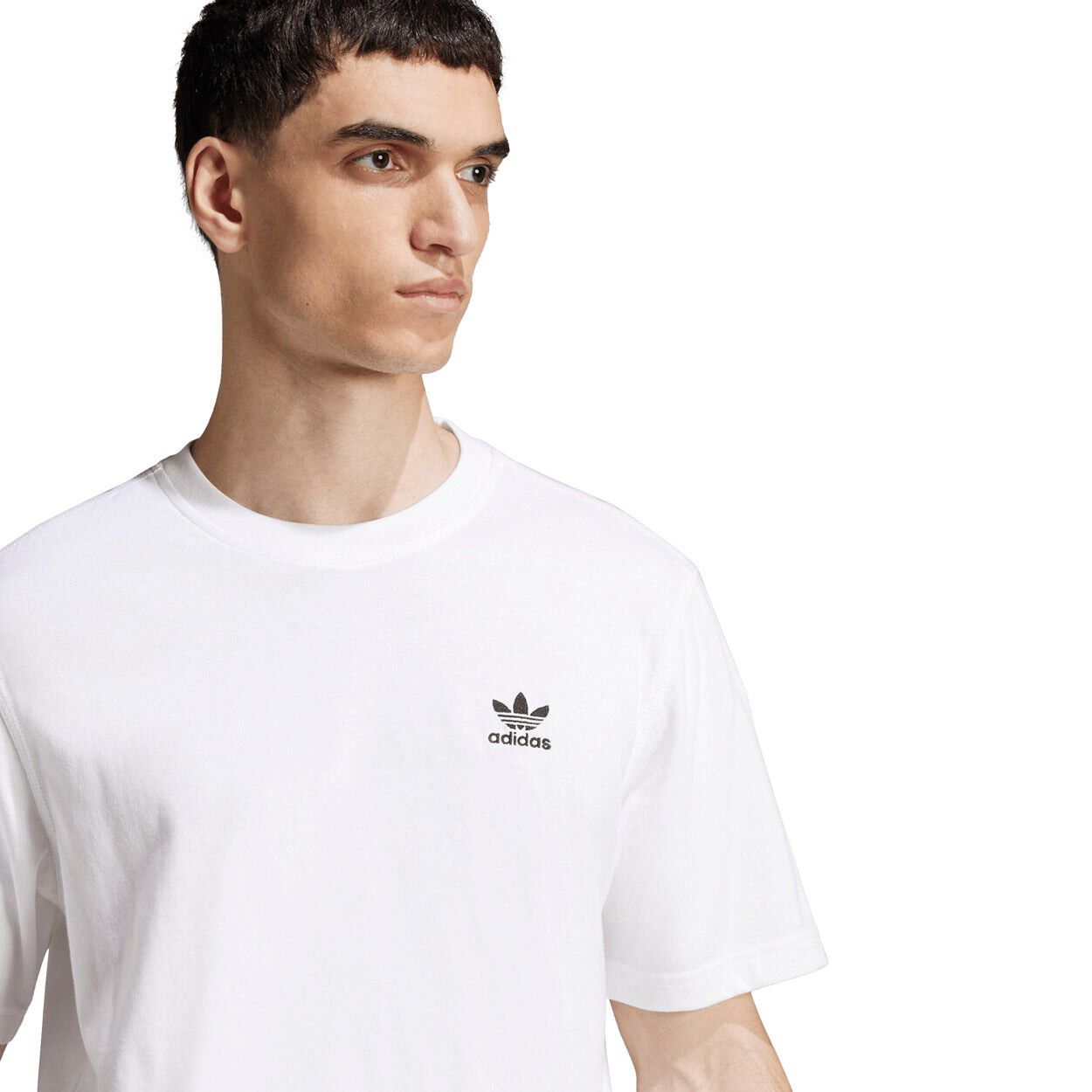 Trefoil T-shirt
