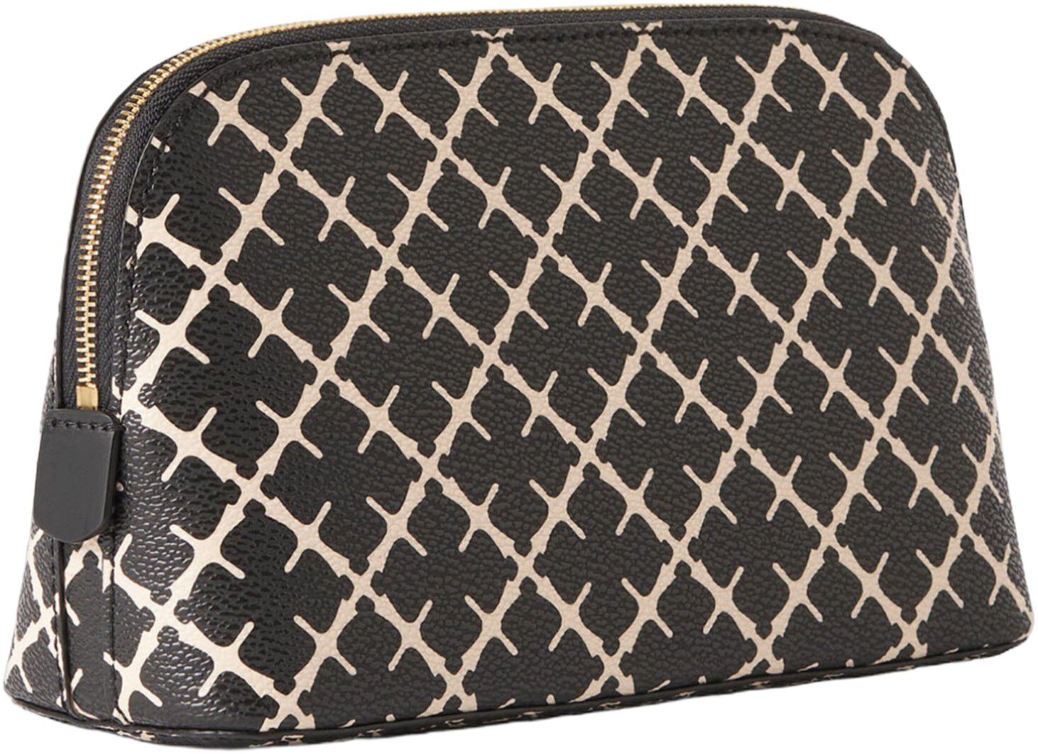 Bae beautyboks, small