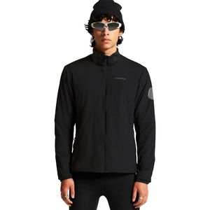Adv Nordic Insulate For&aring;rs Jakke