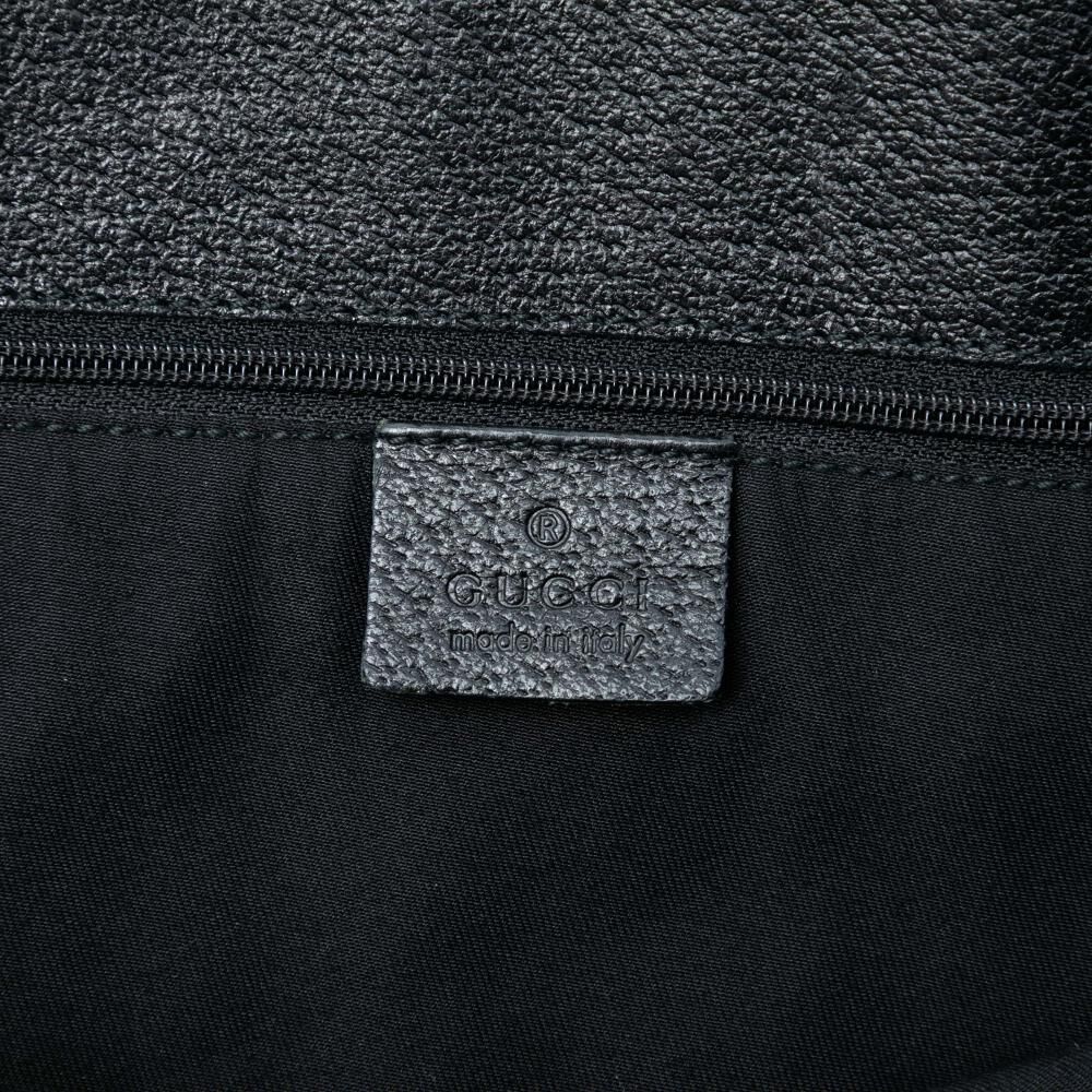 Gucci Tote