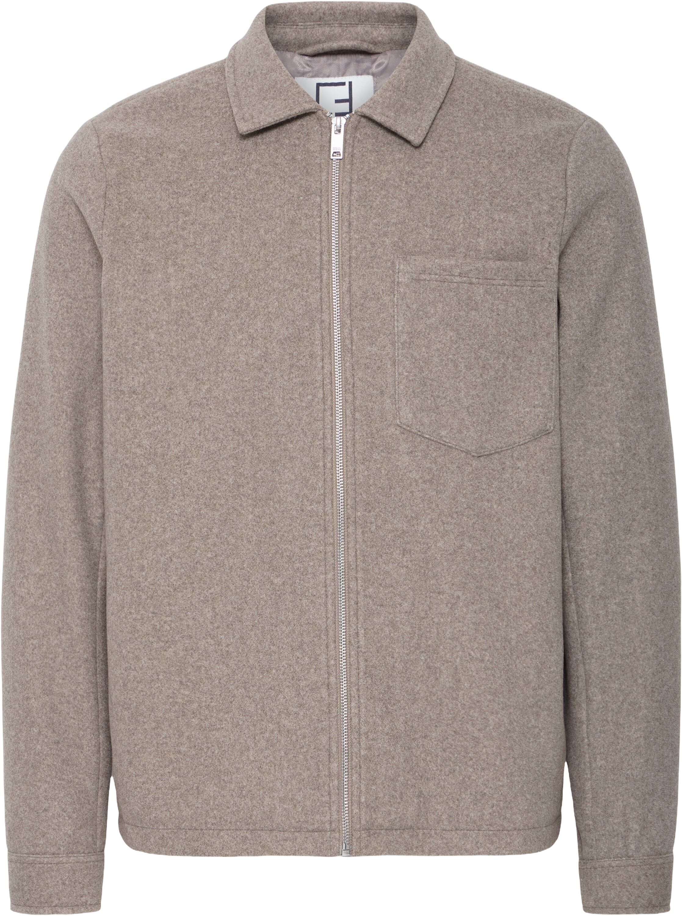 CFROLFSTED 0294 JACKET