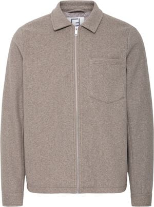 CFROLFSTED 0294 JACKET