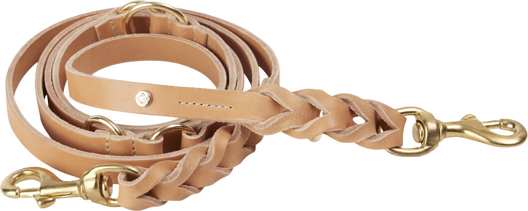 Robin Hundesnor - M/L