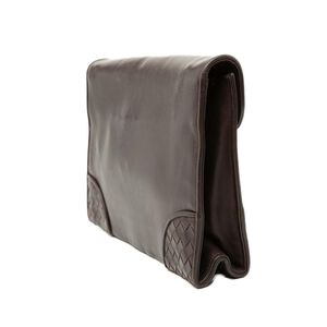 Bottega Veneta Clutch
