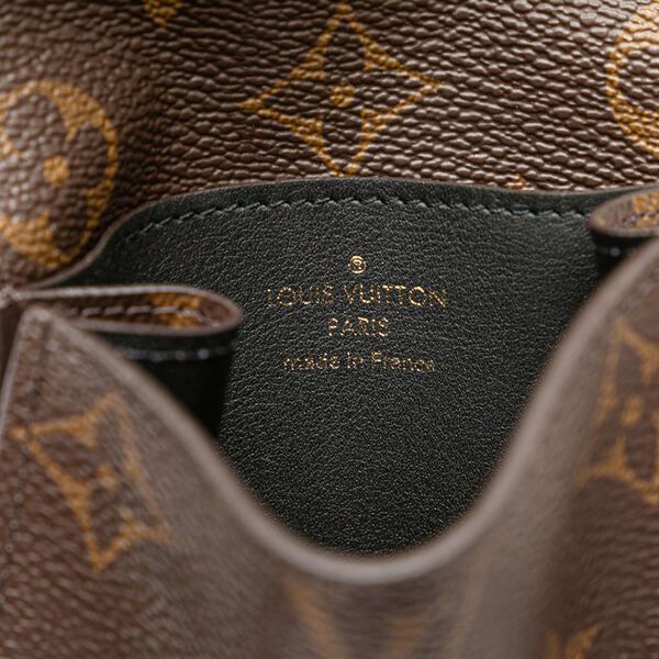 Louis Vuitton Pouch
