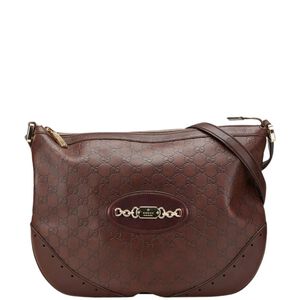 Gucci Crossbody Bag