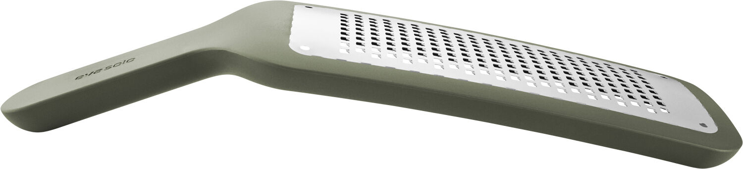 Green tools rivejern mellem