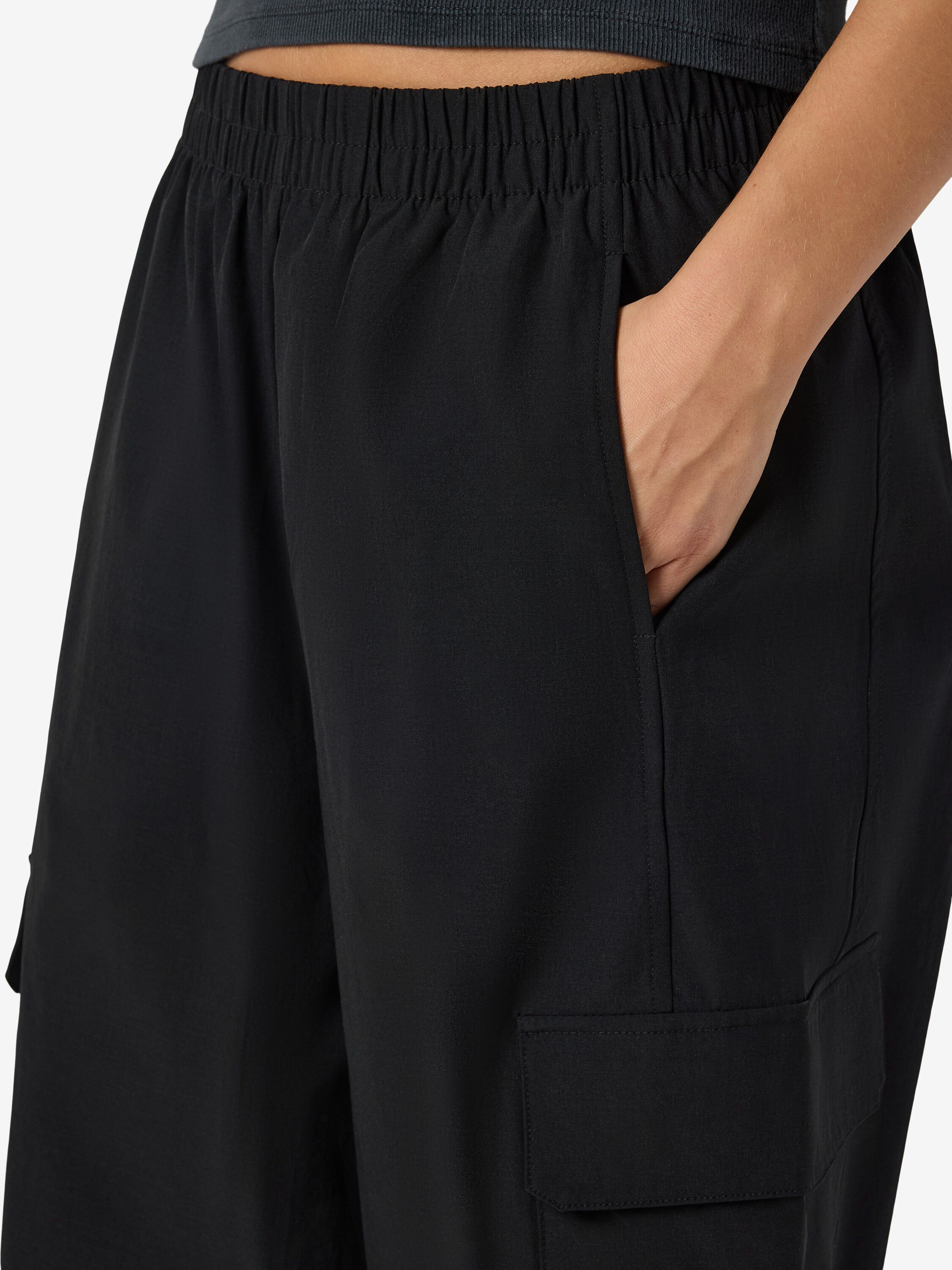 NMKIRBY MW BARREL PANTS /TNT7 NOOS