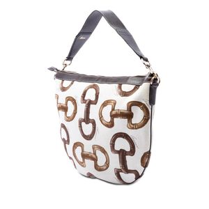 Gucci Hobo Bag