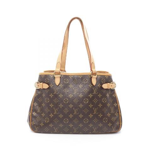 Louis Vuitton Batignolles