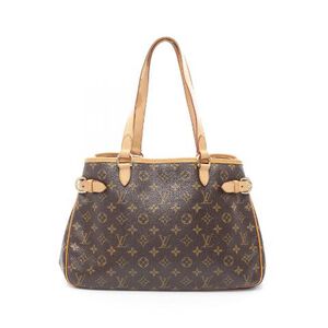 Louis Vuitton Batignolles