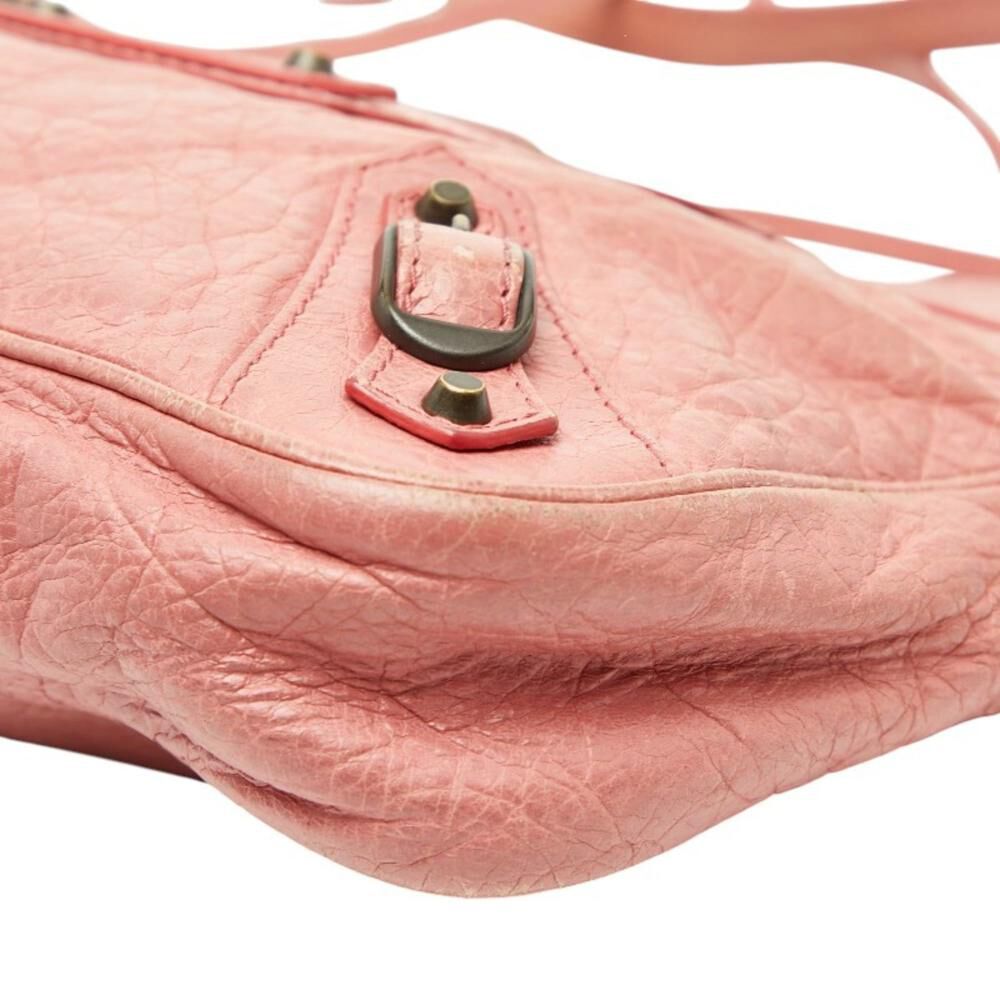 Balenciaga Shoulder Bag