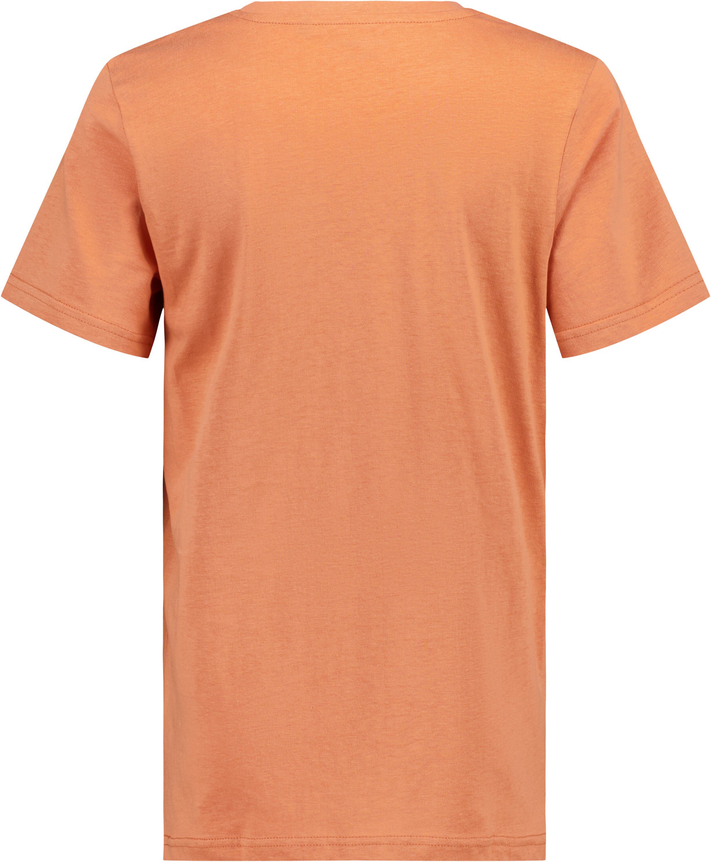 Emanuel T-shirt