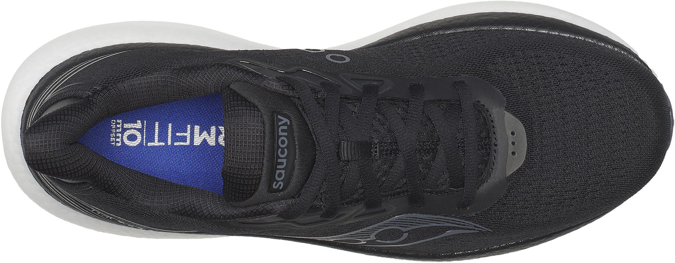 Triumph 23 L&oslash;besko