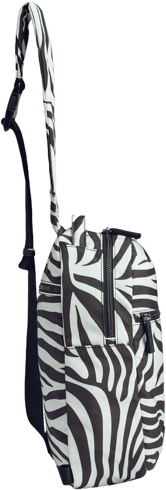 Trekmbg Sling Bag, Recycled