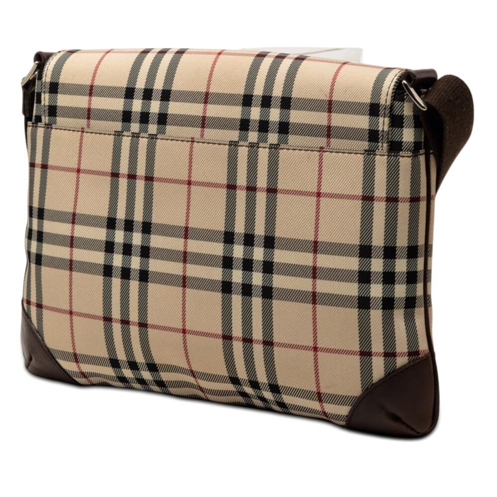 Burberry Crossbody Bag