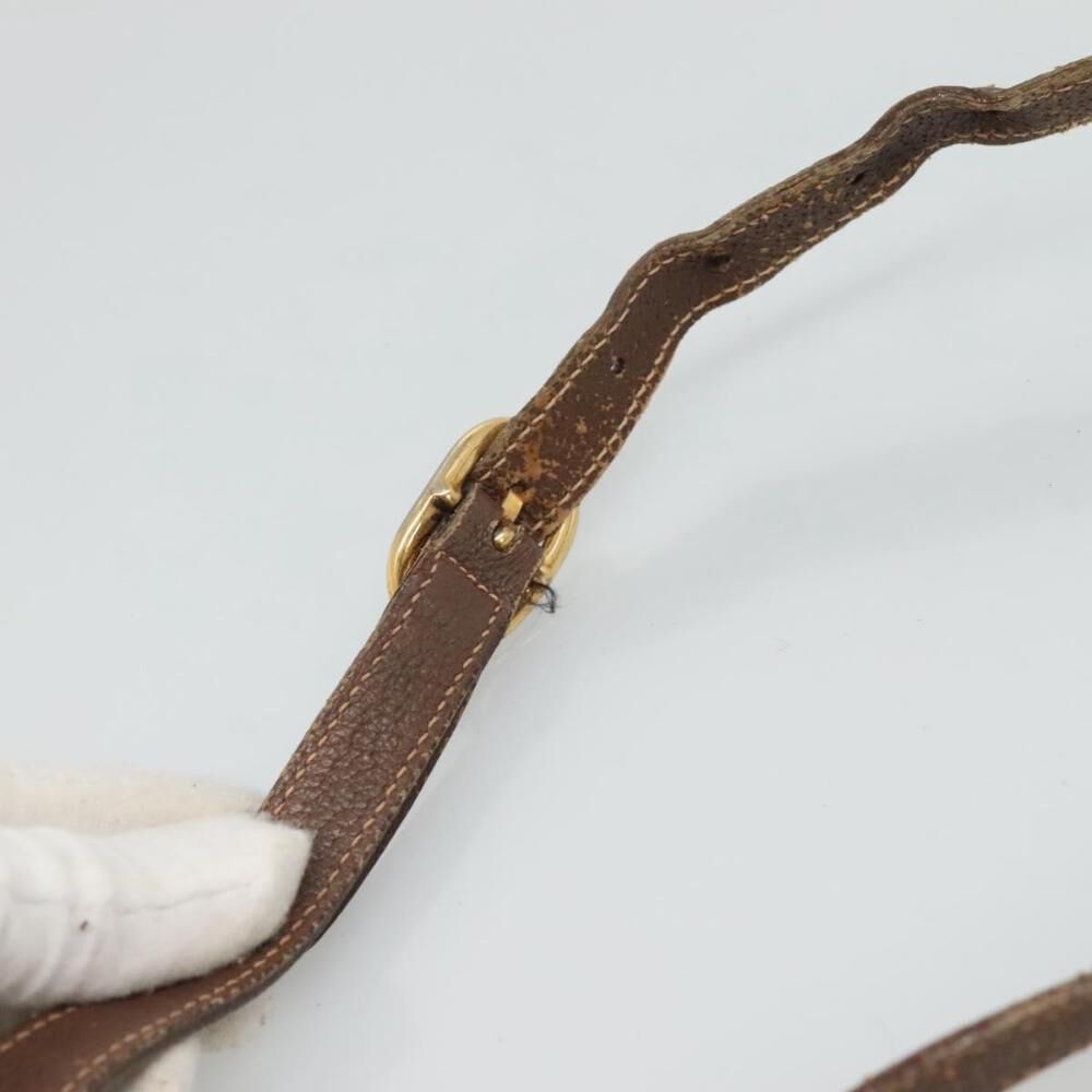 Gucci Shoulder Bag