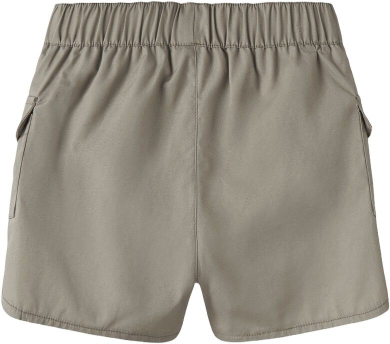 NMMFANDY LEO LOOSE SWIM SHORTS LIL