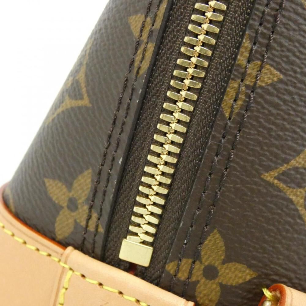 Louis Vuitton Backpack