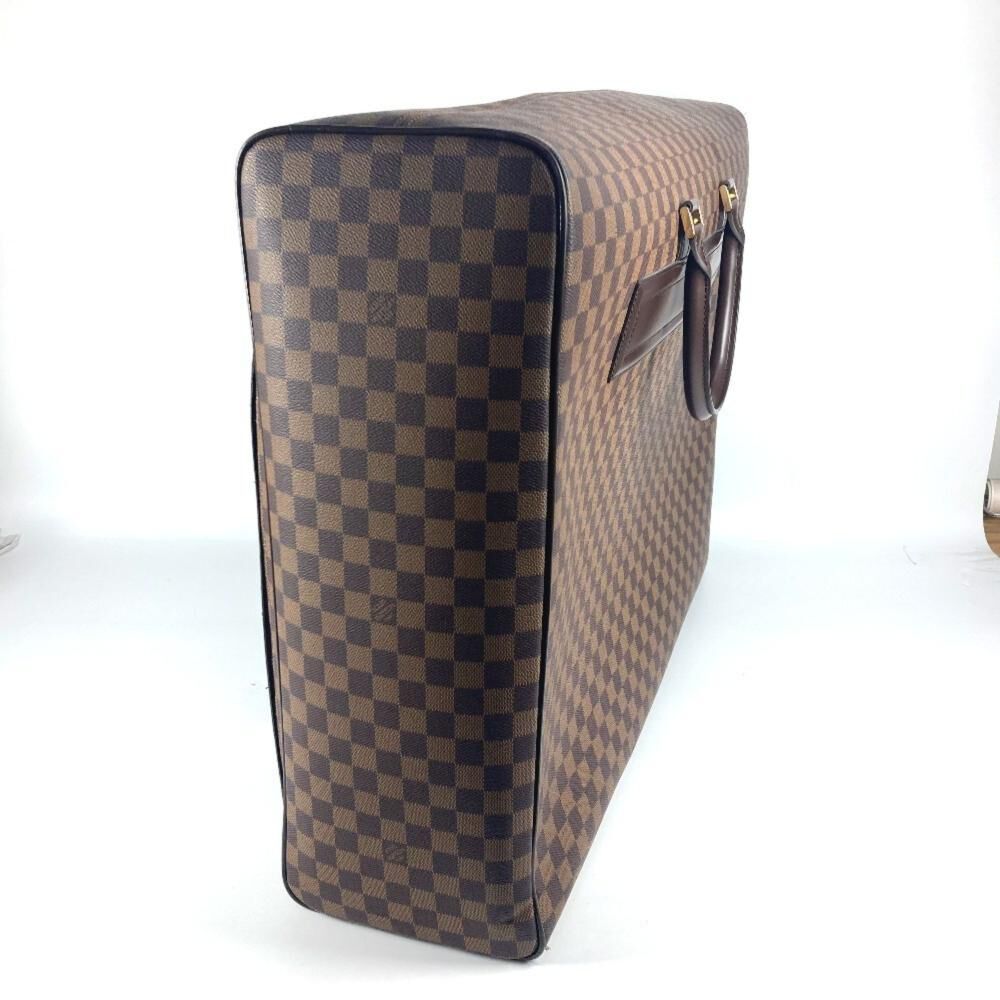Louis Vuitton Travel Bag