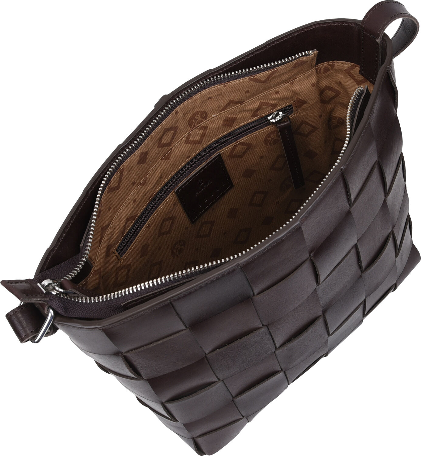 Limona shoulder bag Marthe