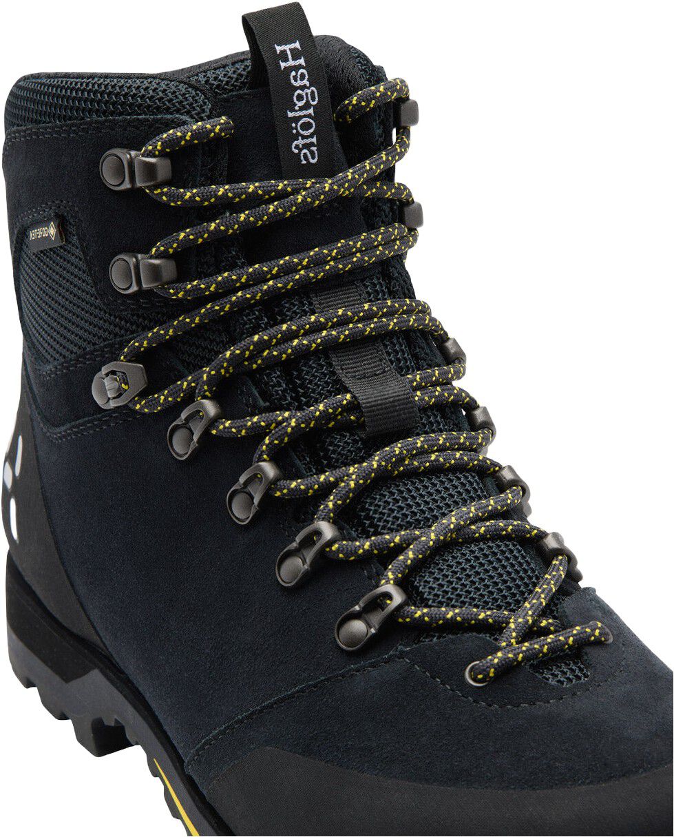 Incline Gore-Tex Mid Vandrest&oslash;vler