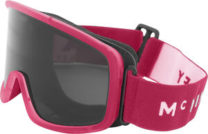 Mistral Skibriller