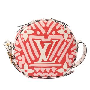 Louis Vuitton Boite Chapeau
