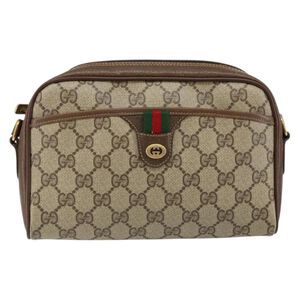 Gucci Crossbody Bag