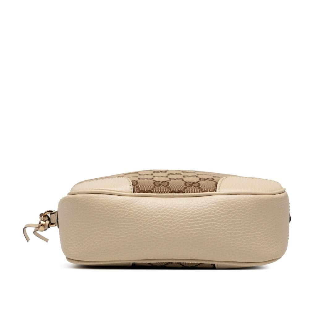Gucci Crossbody Bag