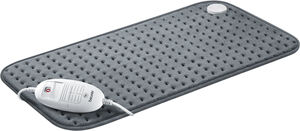 Varmepude hk123XXL