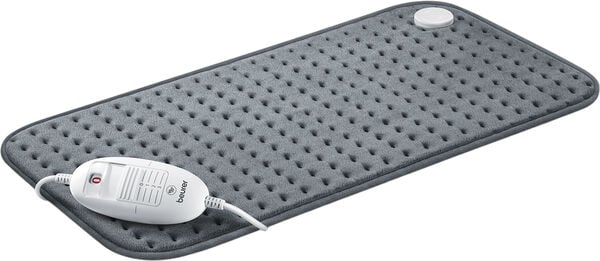 Varmepude hk123XXL