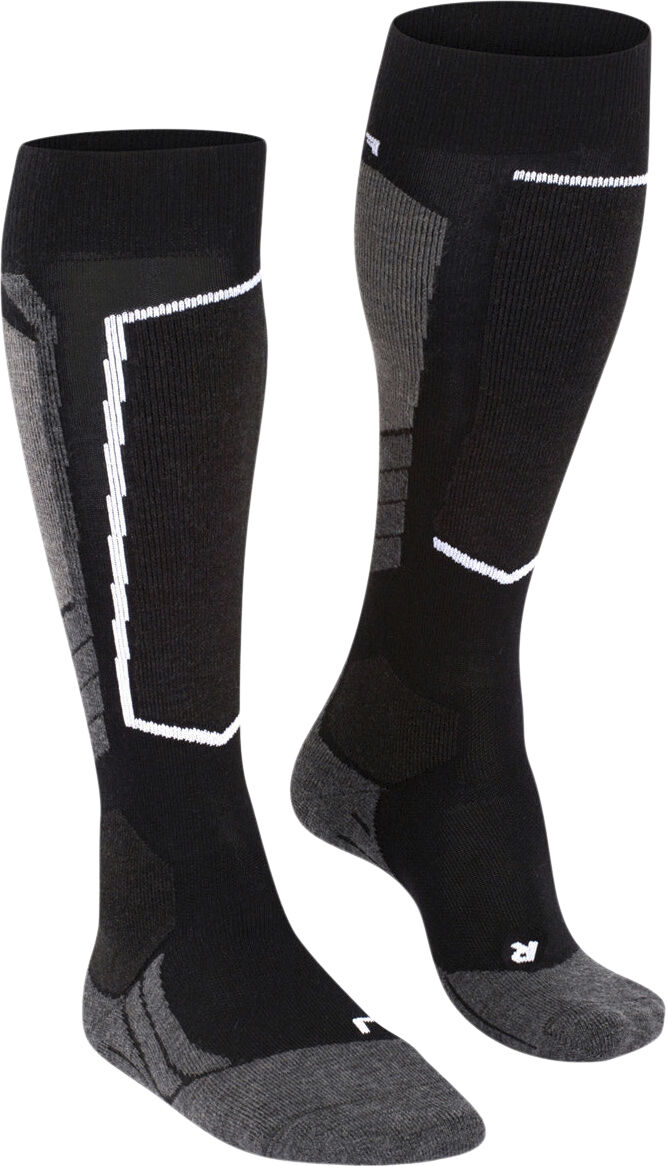 SK2 Wool Skistr&oslash;mper