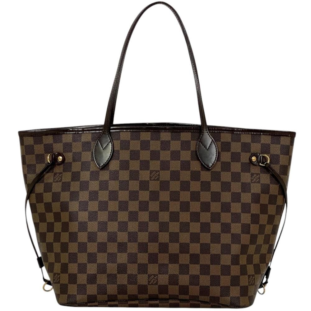 Louis Vuitton Neverfull