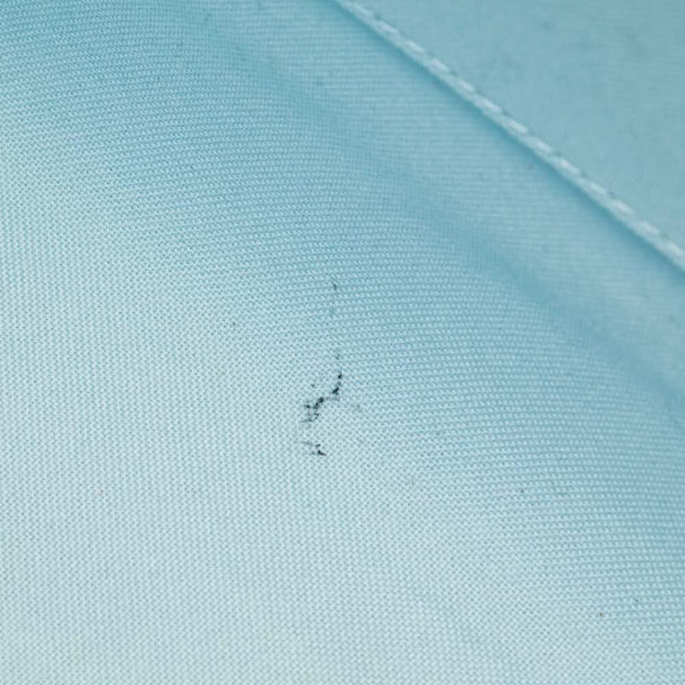 Louis Vuitton Onthego