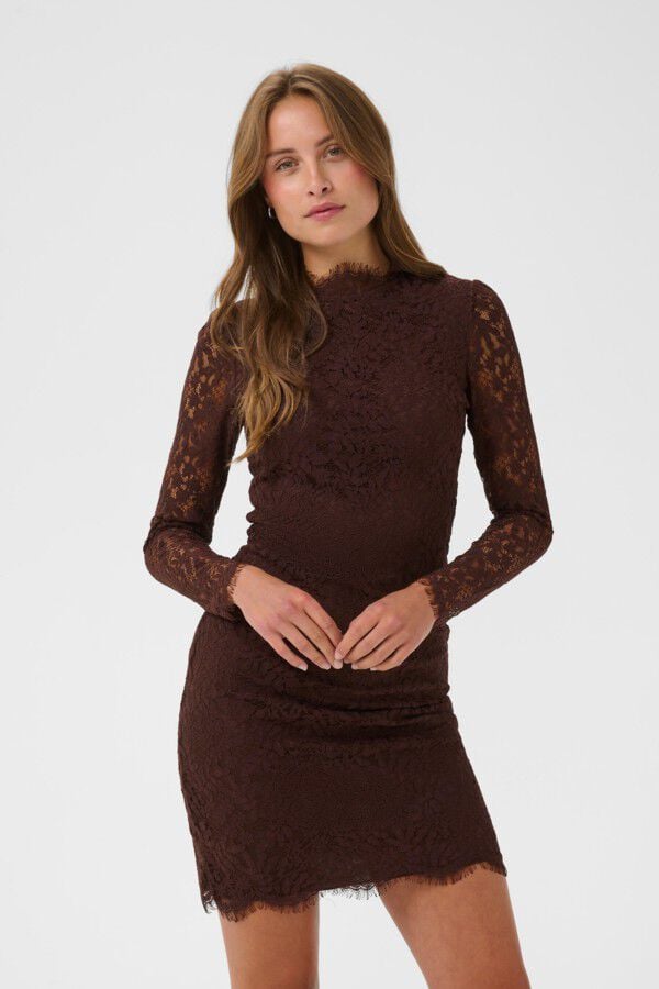 GannaSZ Dress