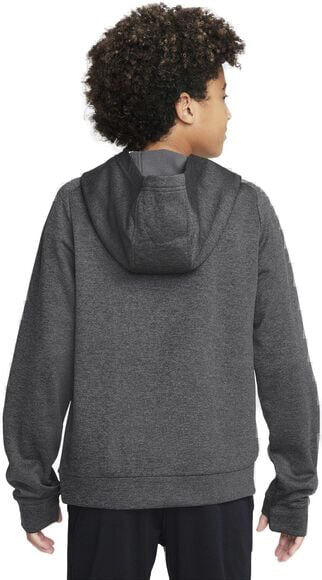 Therma-FIT Multi+ Training h&aelig;ttetr&oslash;je