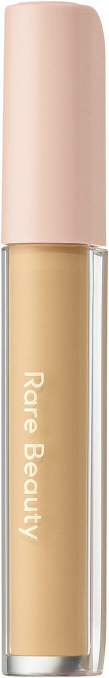 Positive Light - Under Eye Brightener