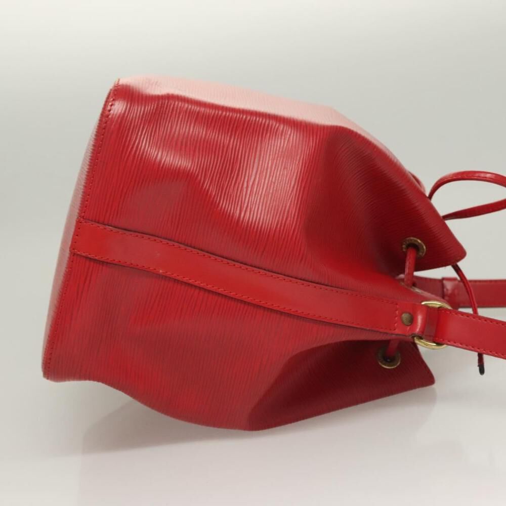 Louis Vuitton Petit Noe