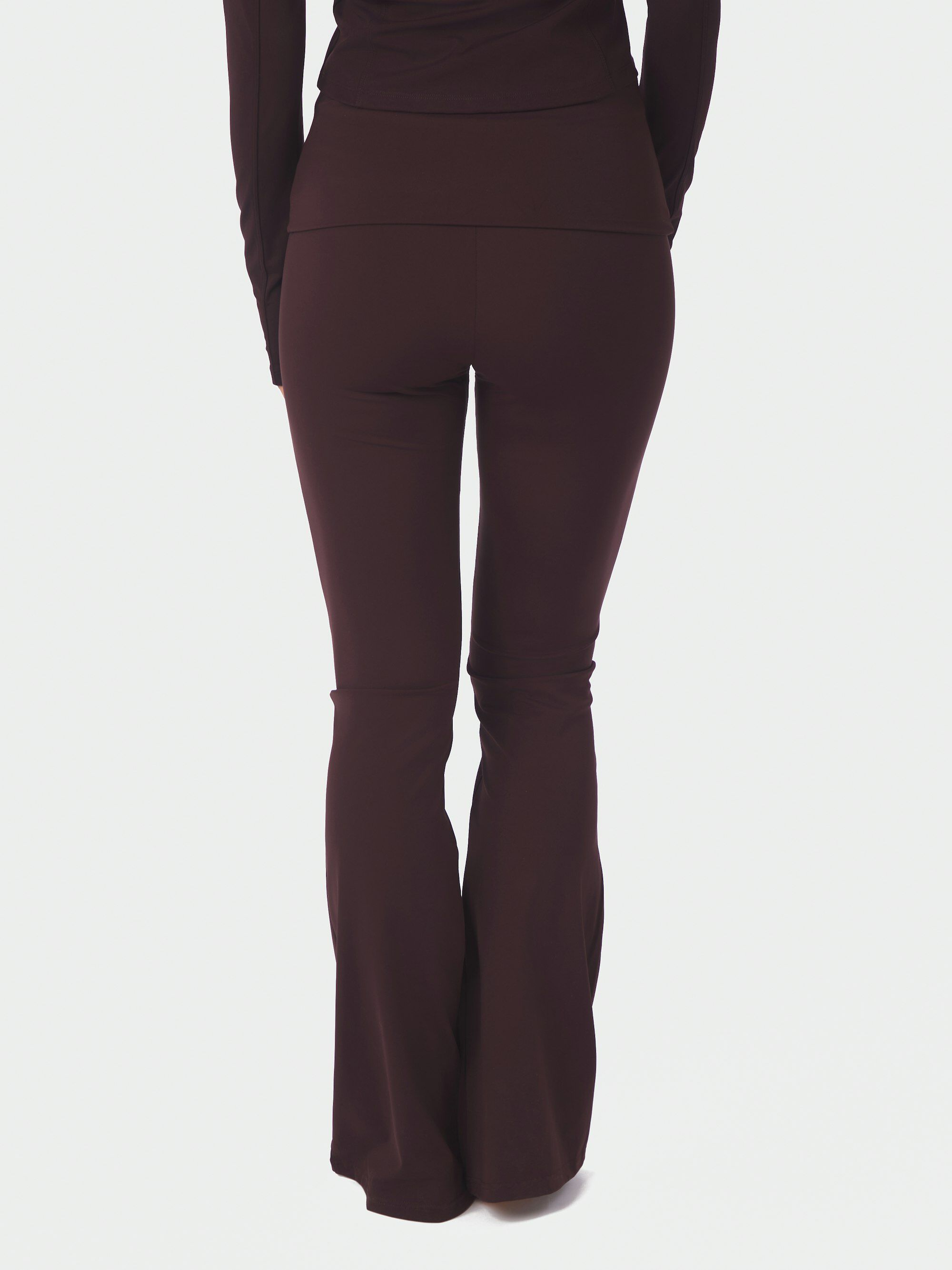 Ulianna Leggings Pants