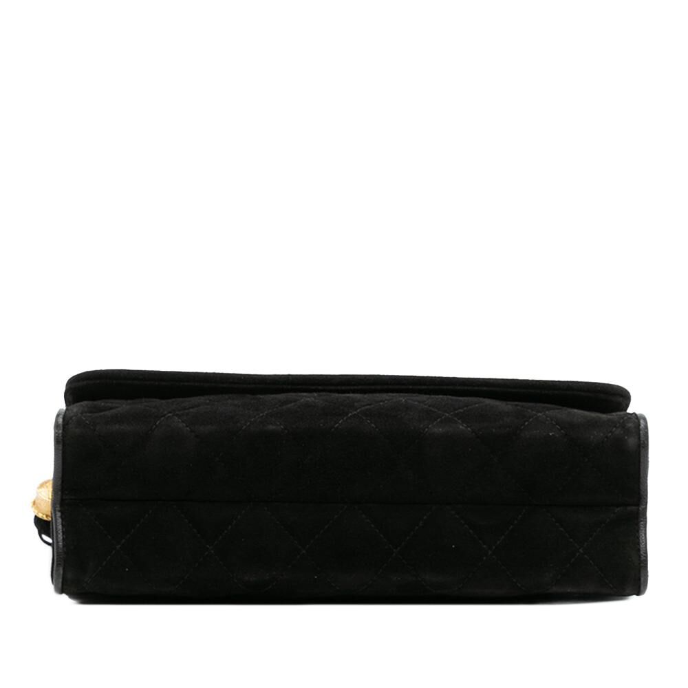 Chanel Crossbody Bag