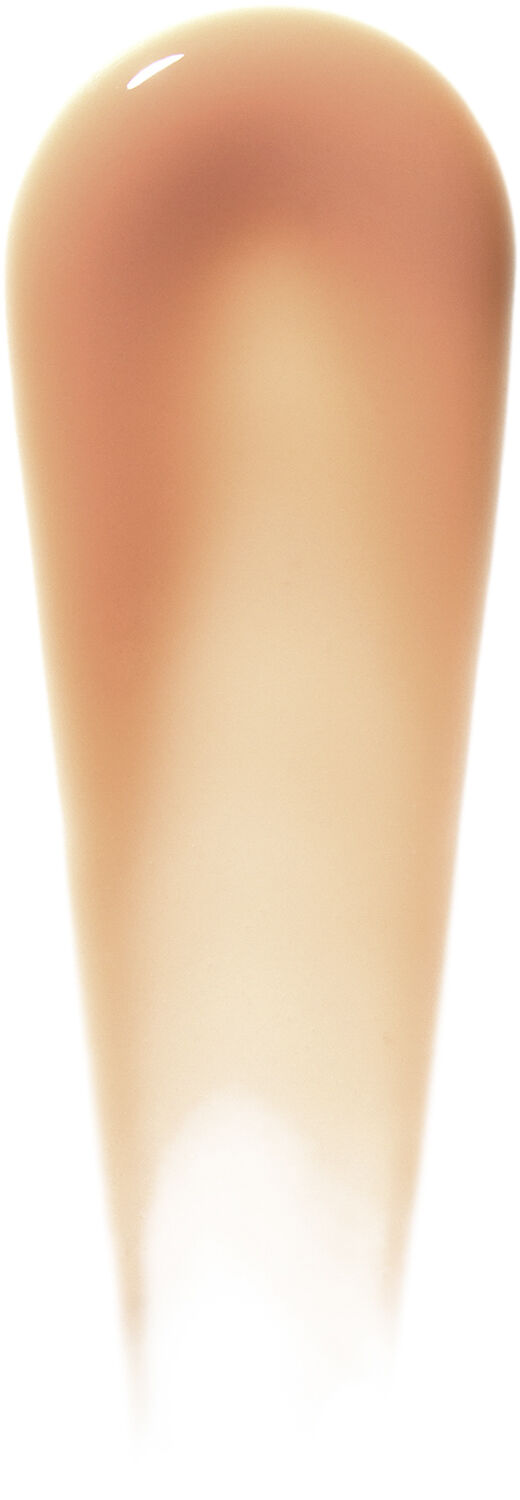 Extra Plump Lip Serum