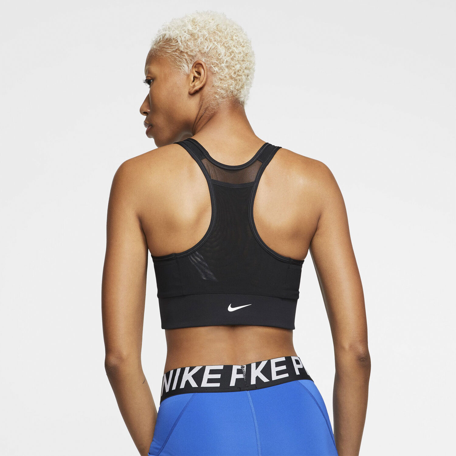 Nike Swoosh Medium-Sup